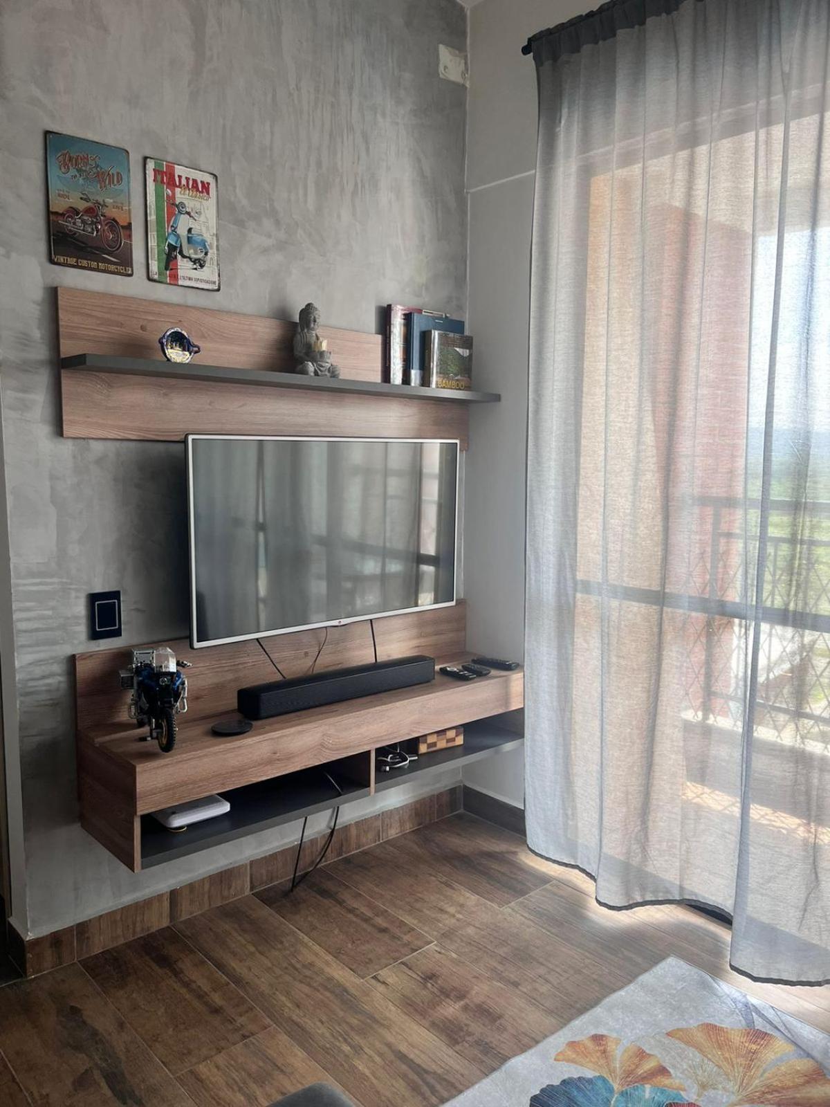 Apartamento Estilo Industrial Jamundi Екстер'єр фото