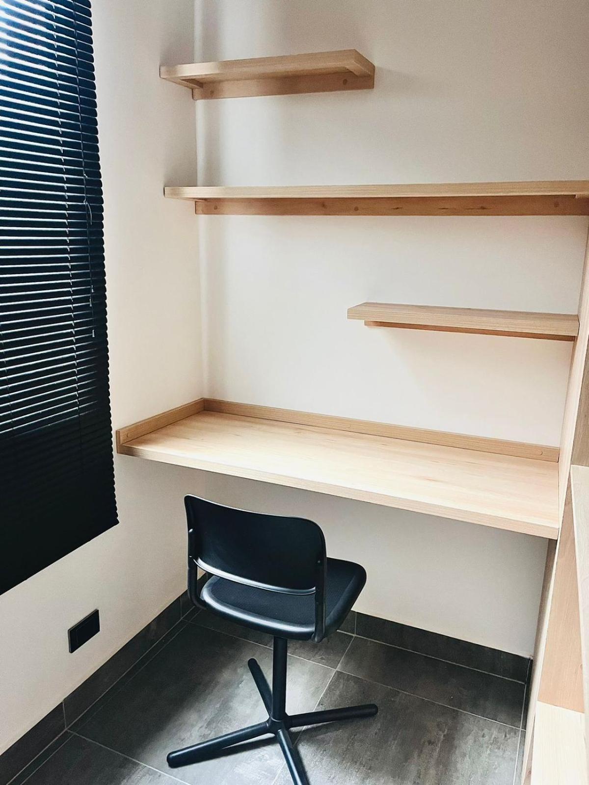 Apartamento Estilo Industrial Jamundi Екстер'єр фото