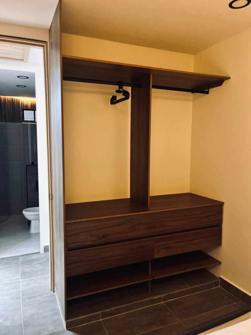 Apartamento Estilo Industrial Jamundi Екстер'єр фото