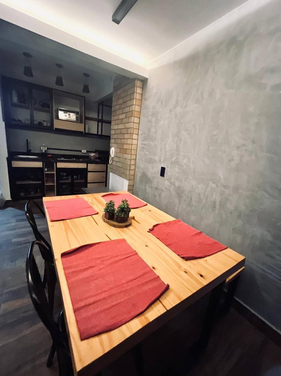 Apartamento Estilo Industrial Jamundi Екстер'єр фото