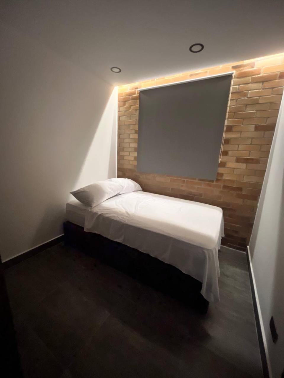 Apartamento Estilo Industrial Jamundi Екстер'єр фото